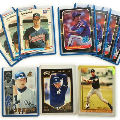 Sale Photo Thumbnail #15