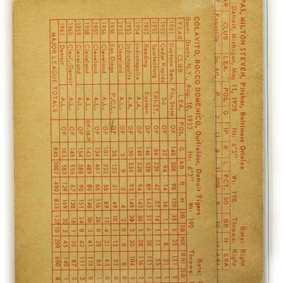 Sale Photo Thumbnail #24