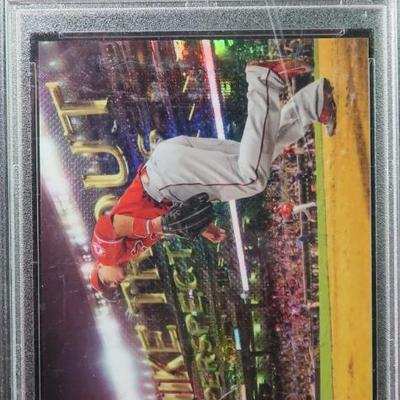 Sale Photo Thumbnail #428