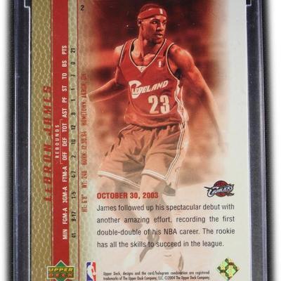 Sale Photo Thumbnail #197