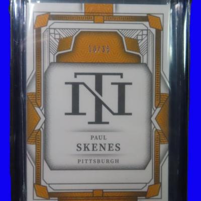 Sale Photo Thumbnail #542