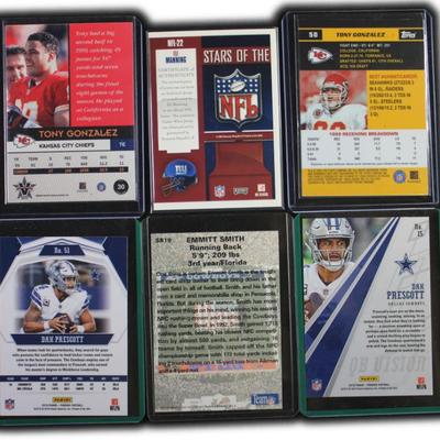 Sale Photo Thumbnail #387