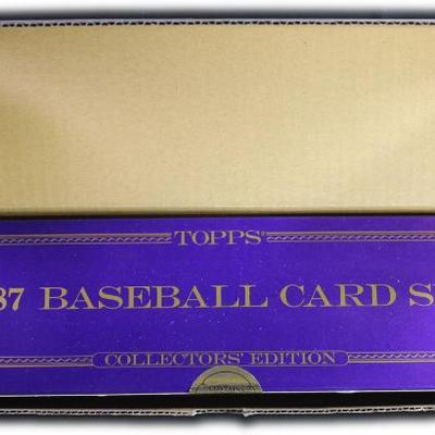 Sale Photo Thumbnail #405