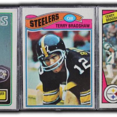 Sale Photo Thumbnail #228