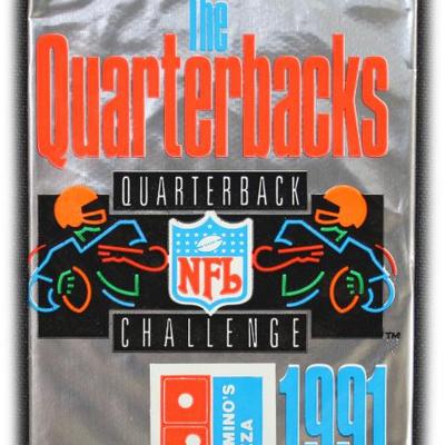 Sale Photo Thumbnail #260