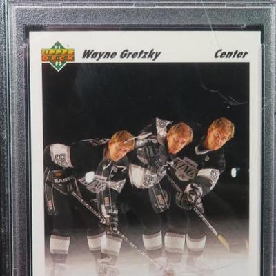 Sale Photo Thumbnail #491