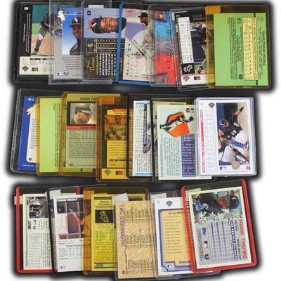 Sale Photo Thumbnail #80