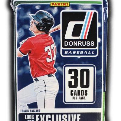 Sale Photo Thumbnail #392