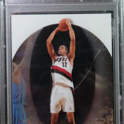 Sale Photo Thumbnail #410