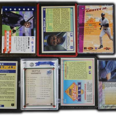 Sale Photo Thumbnail #92