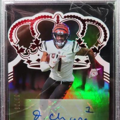 Sale Photo Thumbnail #476