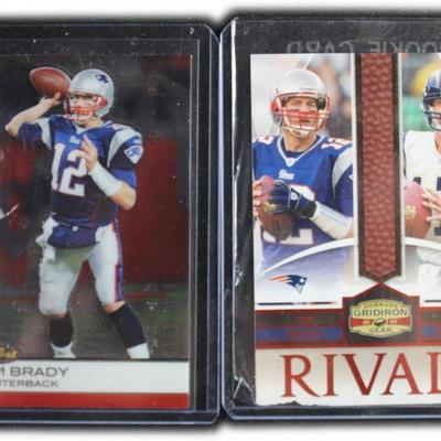 Sale Photo Thumbnail #382