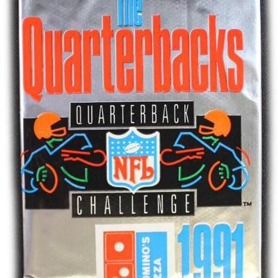 Sale Photo Thumbnail #338