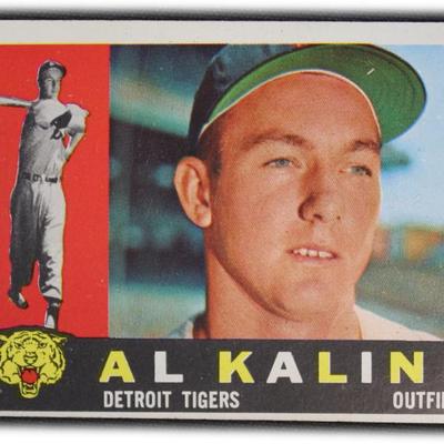 Sale Photo Thumbnail #112