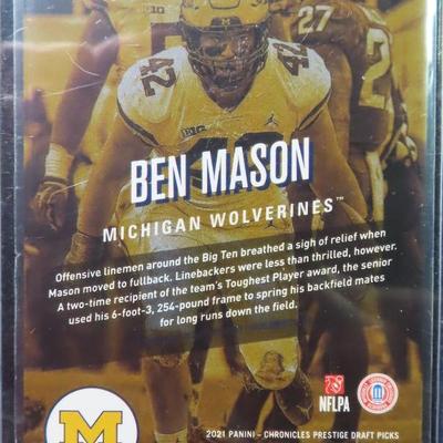 Sale Photo Thumbnail #559