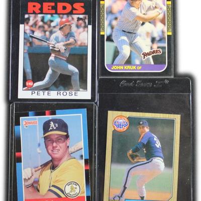 Sale Photo Thumbnail #364