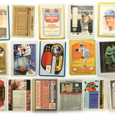 Sale Photo Thumbnail #6