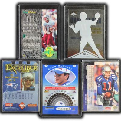 Sale Photo Thumbnail #369