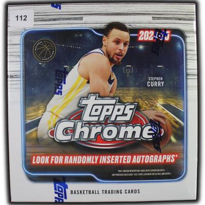 Sale Photo Thumbnail #218