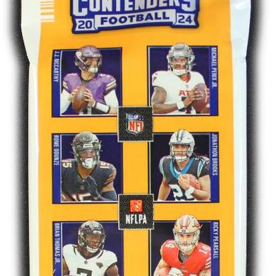 Sale Photo Thumbnail #190