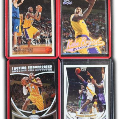 Sale Photo Thumbnail #372