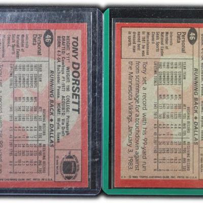 Sale Photo Thumbnail #237