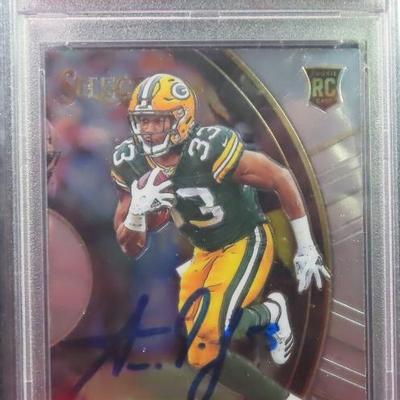 Sale Photo Thumbnail #457