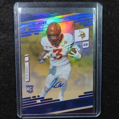 Sale Photo Thumbnail #552