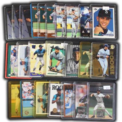 Sale Photo Thumbnail #63