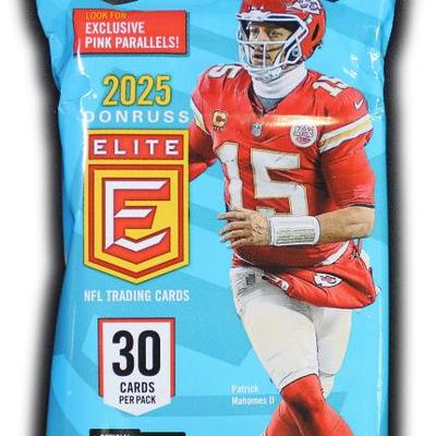 Sale Photo Thumbnail #246