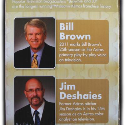 Sale Photo Thumbnail #295