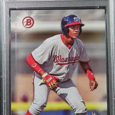 Sale Photo Thumbnail #414