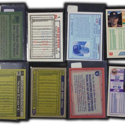 Sale Photo Thumbnail #94