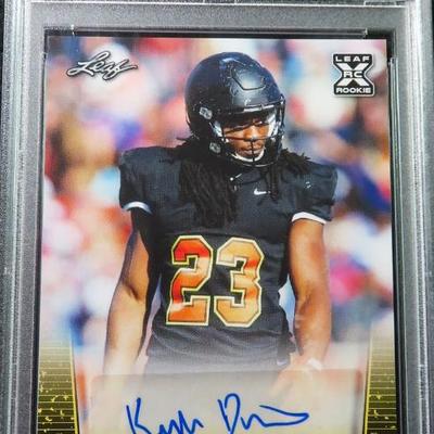 Sale Photo Thumbnail #486