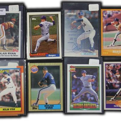 Sale Photo Thumbnail #93