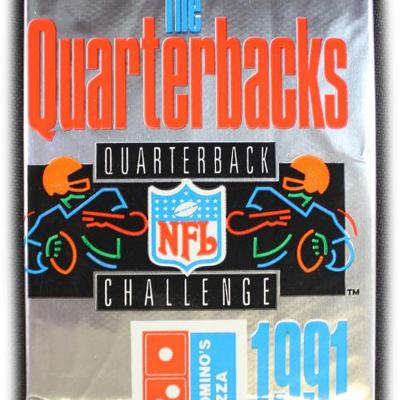 Sale Photo Thumbnail #330