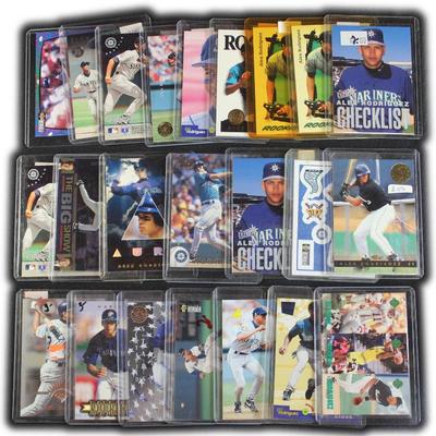 Sale Photo Thumbnail #73