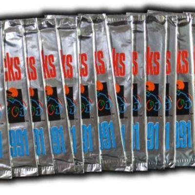 Sale Photo Thumbnail #358