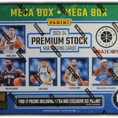 Sale Photo Thumbnail #344