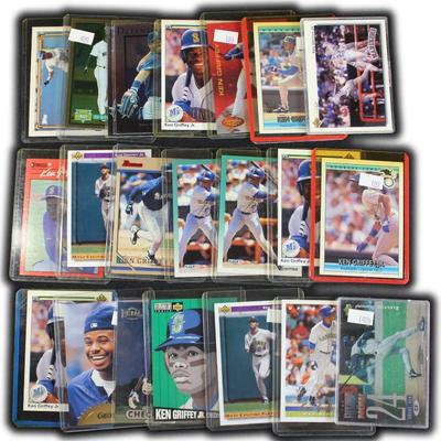 Sale Photo Thumbnail #90