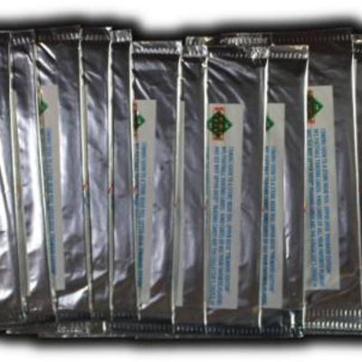 Sale Photo Thumbnail #371