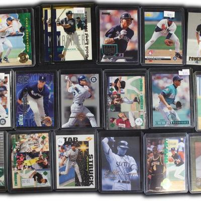 Sale Photo Thumbnail #61