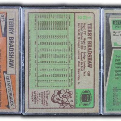 Sale Photo Thumbnail #225