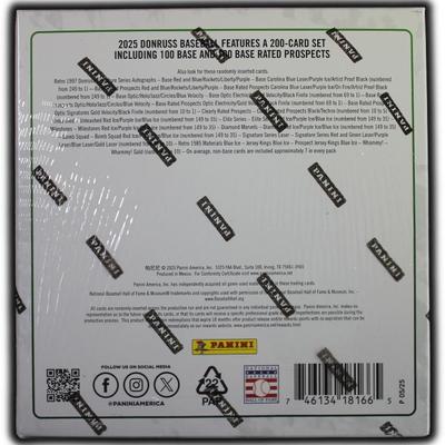 Sale Photo Thumbnail #239