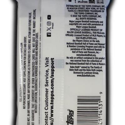 Sale Photo Thumbnail #187