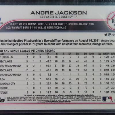 Sale Photo Thumbnail #571