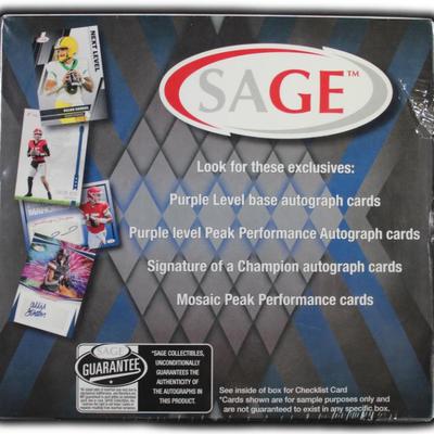 Sale Photo Thumbnail #215