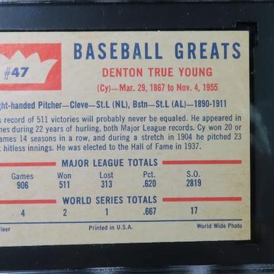 Sale Photo Thumbnail #504