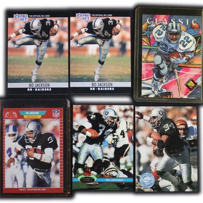 Sale Photo Thumbnail #388