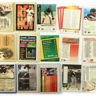 Sale Photo Thumbnail #50